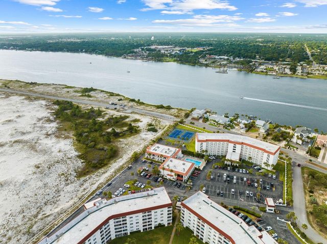 909 Santa Rosa Boulevard 626, Fort Walton Beach, FL 32548