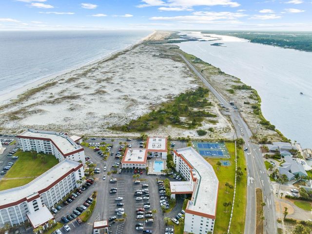 909 Santa Rosa Boulevard 626, Fort Walton Beach, FL 32548