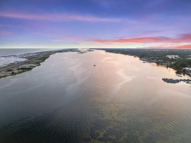 909 Santa Rosa Boulevard 626, Fort Walton Beach, FL 32548