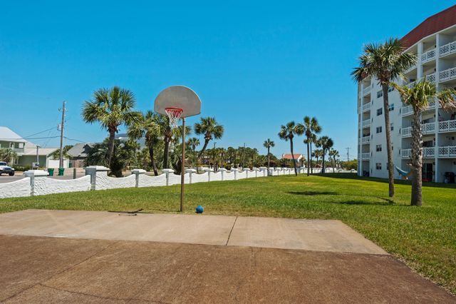 909 Santa Rosa Boulevard 626, Fort Walton Beach, FL 32548