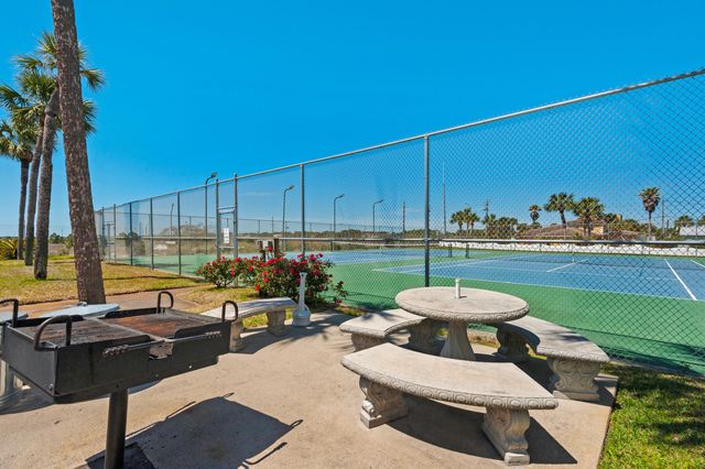 909 Santa Rosa Boulevard 626, Fort Walton Beach, FL 32548