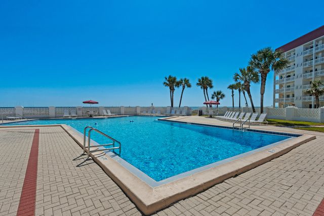 909 Santa Rosa Boulevard 626, Fort Walton Beach, FL 32548