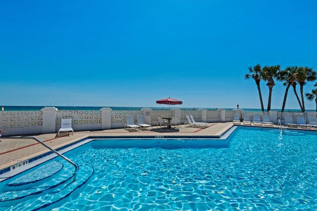 909 Santa Rosa Boulevard 626, Fort Walton Beach, FL 32548