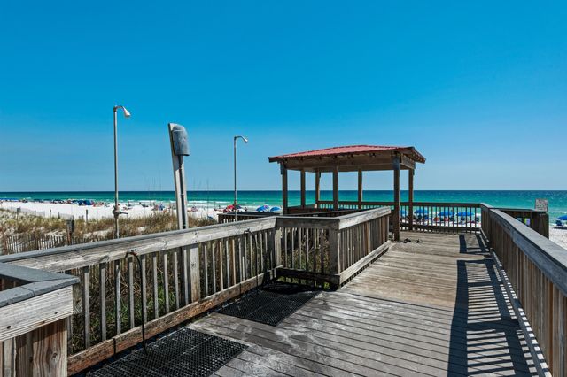 909 Santa Rosa Boulevard 626, Fort Walton Beach, FL 32548