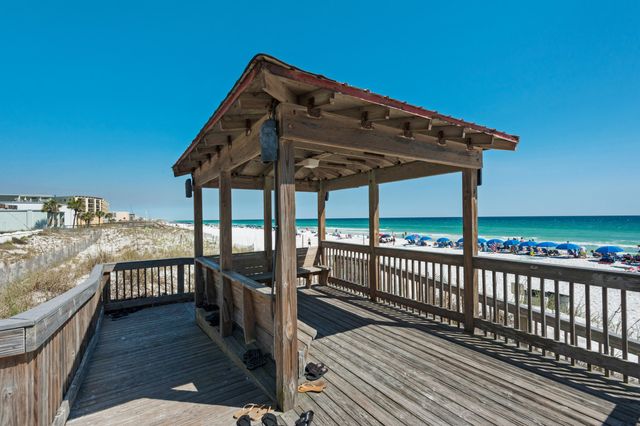 909 Santa Rosa Boulevard 626, Fort Walton Beach, FL 32548