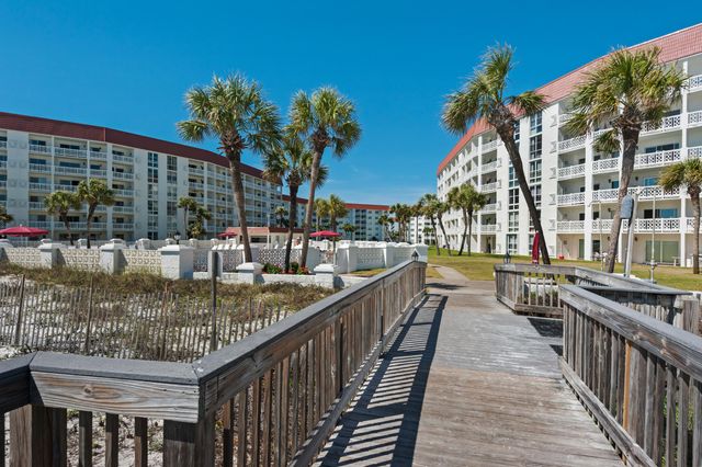 909 Santa Rosa Boulevard 626, Fort Walton Beach, FL 32548