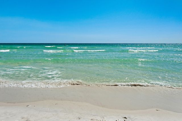 909 Santa Rosa Boulevard 626, Fort Walton Beach, FL 32548