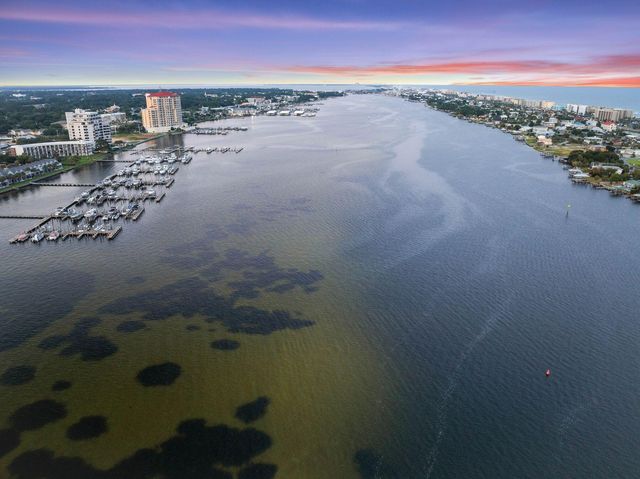 909 Santa Rosa Boulevard 626, Fort Walton Beach, FL 32548