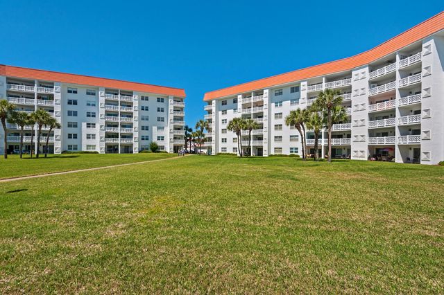 909 Santa Rosa Boulevard 626, Fort Walton Beach, FL 32548