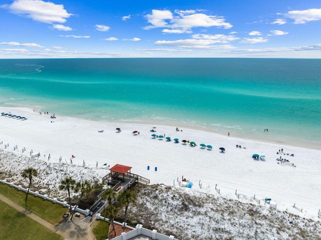 909 Santa Rosa Boulevard 626, Fort Walton Beach, FL 32548