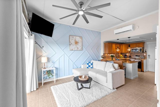 909 Santa Rosa Boulevard 626, Fort Walton Beach, FL 32548