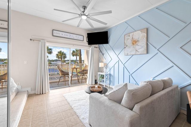 909 Santa Rosa Boulevard 626, Fort Walton Beach, FL 32548