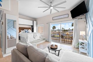 909 Santa Rosa Boulevard 626, Fort Walton Beach, FL 32548