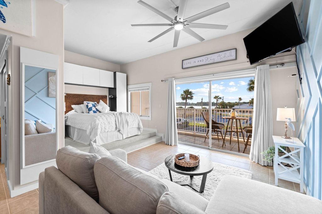 909 Santa Rosa Boulevard 626, Fort Walton Beach, FL 32548