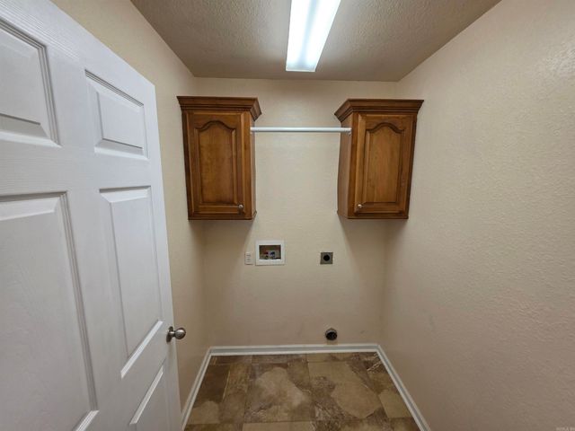 2903 Cambridge Drive, Paragould, AR 72450