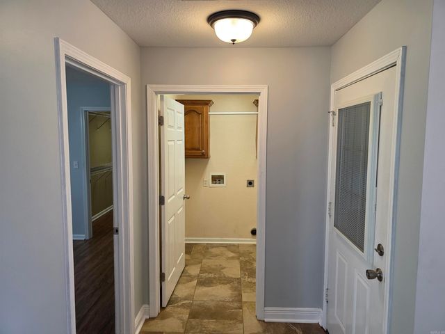 2903 Cambridge Drive, Paragould, AR 72450