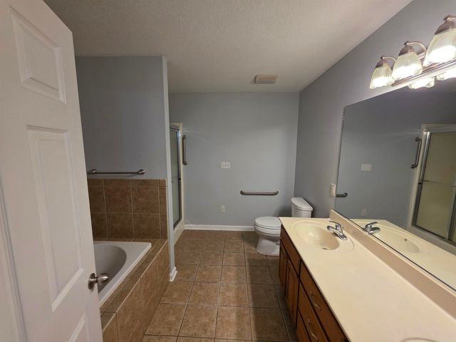 2903 Cambridge Drive, Paragould, AR 72450