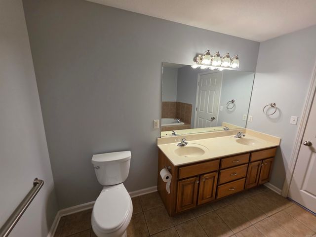 2903 Cambridge Drive, Paragould, AR 72450