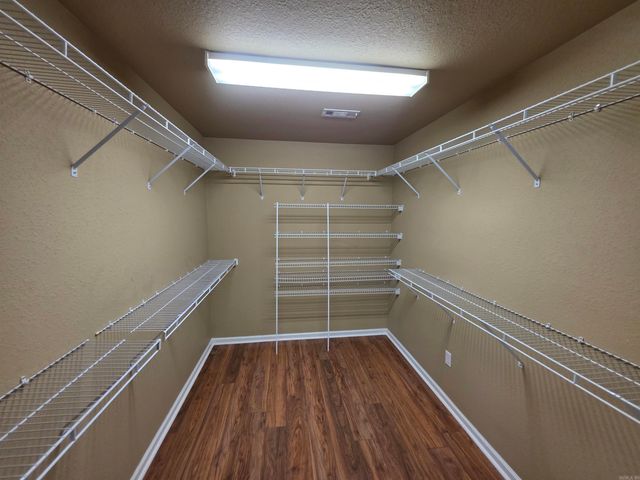 2903 Cambridge Drive, Paragould, AR 72450