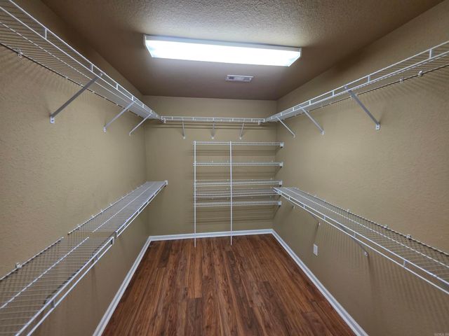 2903 Cambridge Drive, Paragould, AR 72450