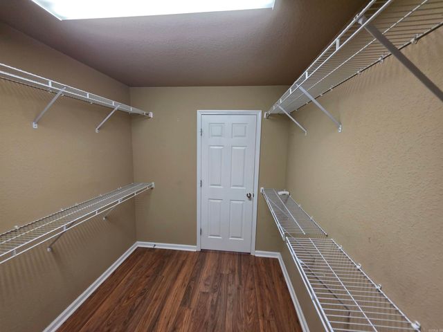 2903 Cambridge Drive, Paragould, AR 72450