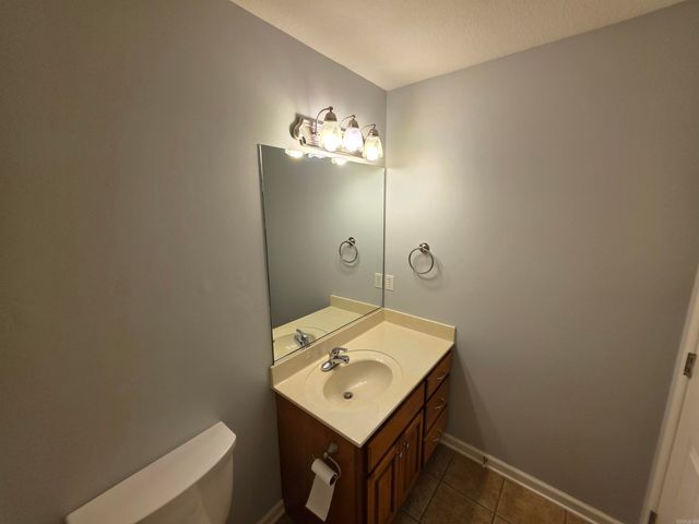 2903 Cambridge Drive, Paragould, AR 72450