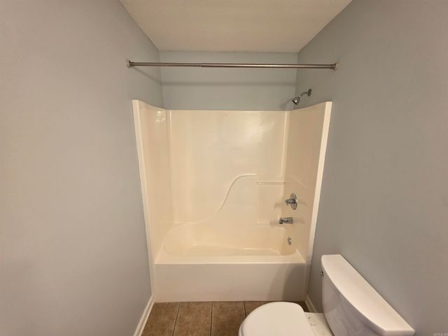 2903 Cambridge Drive, Paragould, AR 72450