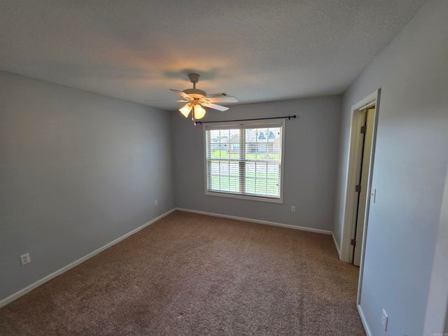 2903 Cambridge Drive, Paragould, AR 72450