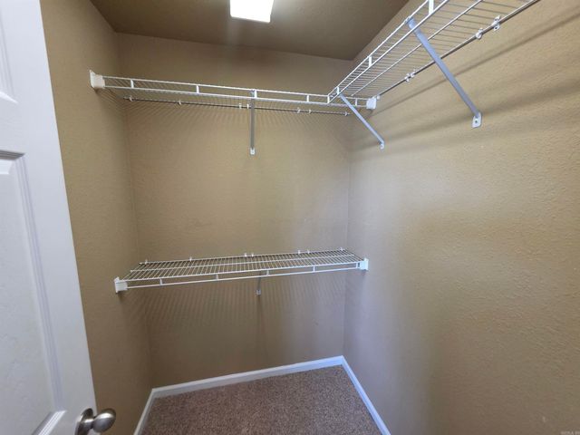 2903 Cambridge Drive, Paragould, AR 72450