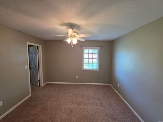 2903 Cambridge Drive, Paragould, AR 72450