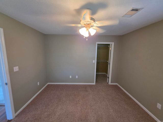 2903 Cambridge Drive, Paragould, AR 72450
