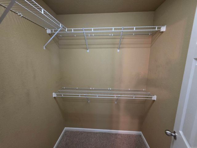 2903 Cambridge Drive, Paragould, AR 72450