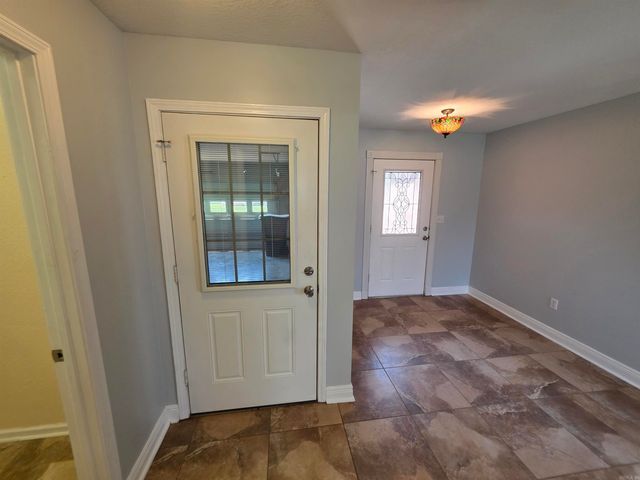 2903 Cambridge Drive, Paragould, AR 72450