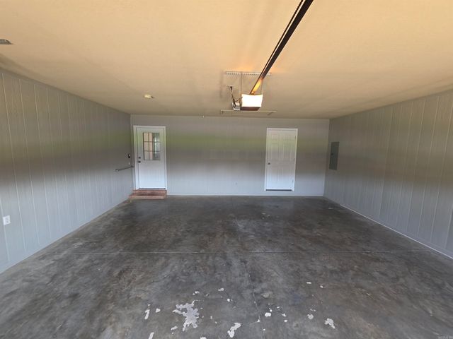 2903 Cambridge Drive, Paragould, AR 72450