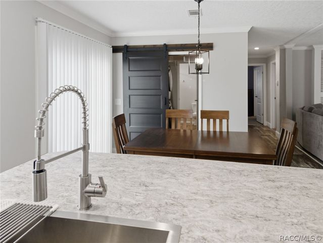 9900 W Pinespring Court, Crystal River, FL 34428
