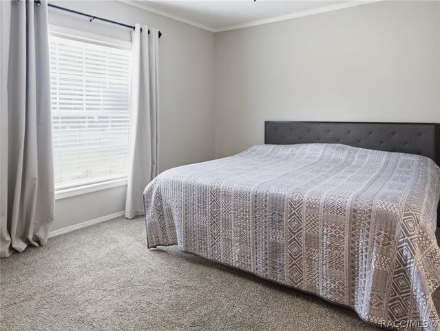 9900 W Pinespring Court, Crystal River, FL 34428