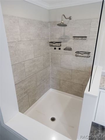 9900 W Pinespring Court, Crystal River, FL 34428
