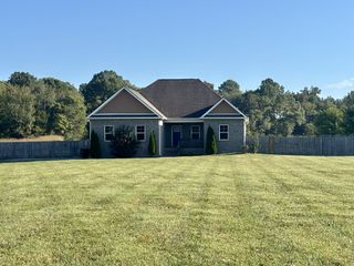 3004 Highway 41A, N, Shelbyville, TN 37160