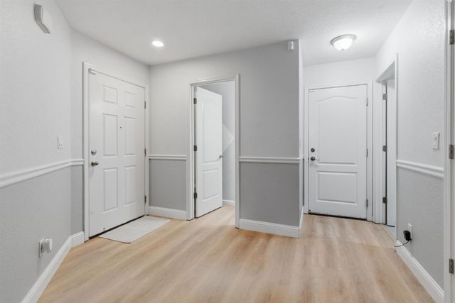 329 Emory Oak Pl, Lathrop, CA 95330