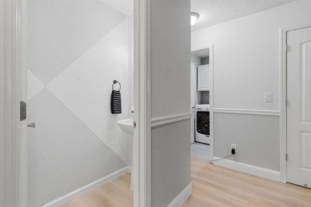 329 Emory Oak Pl, Lathrop, CA 95330