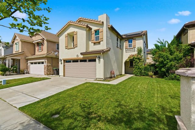 329 Emory Oak Pl, Lathrop, CA 95330