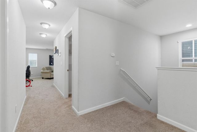 329 Emory Oak Pl, Lathrop, CA 95330