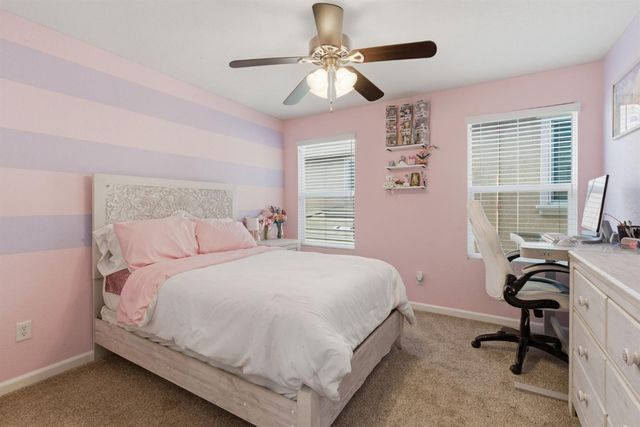 329 Emory Oak Pl, Lathrop, CA 95330