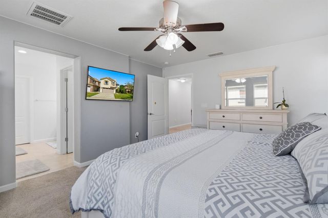 329 Emory Oak Pl, Lathrop, CA 95330