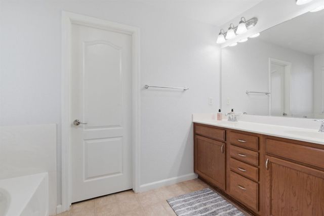 329 Emory Oak Pl, Lathrop, CA 95330