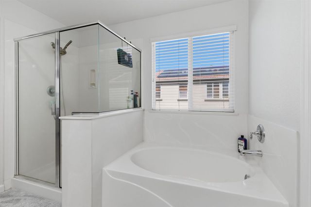 329 Emory Oak Pl, Lathrop, CA 95330