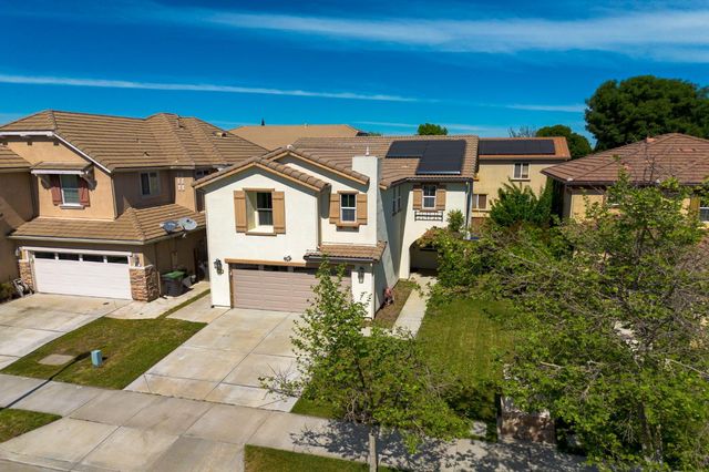 329 Emory Oak Pl, Lathrop, CA 95330