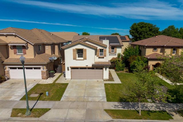 329 Emory Oak Pl, Lathrop, CA 95330