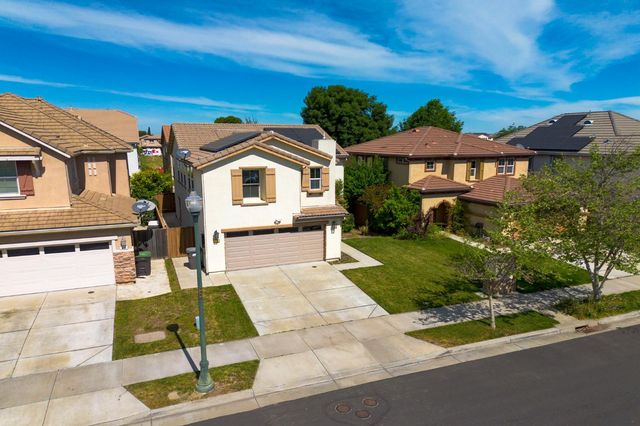 329 Emory Oak Pl, Lathrop, CA 95330