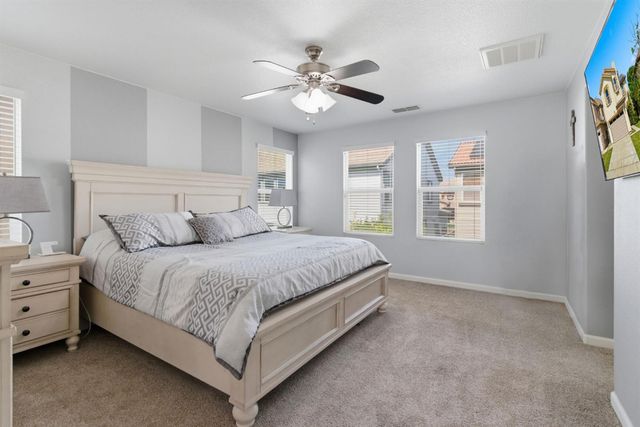 329 Emory Oak Pl, Lathrop, CA 95330